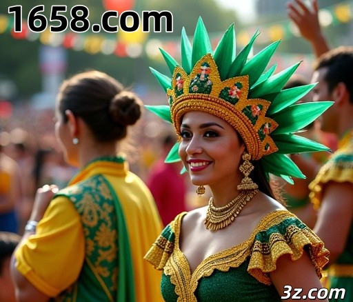 Segurança 2FA playpp