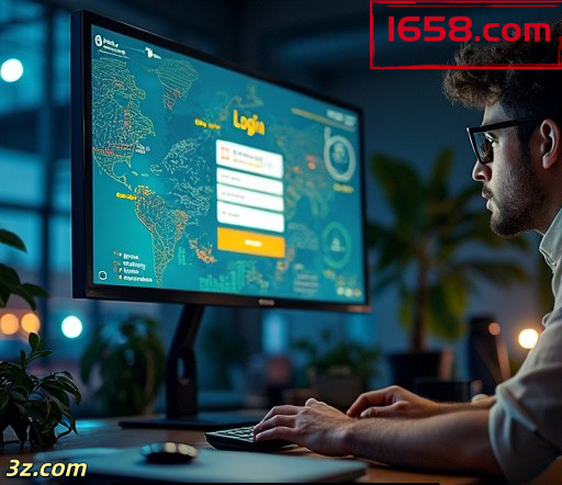 Interface do App playpp