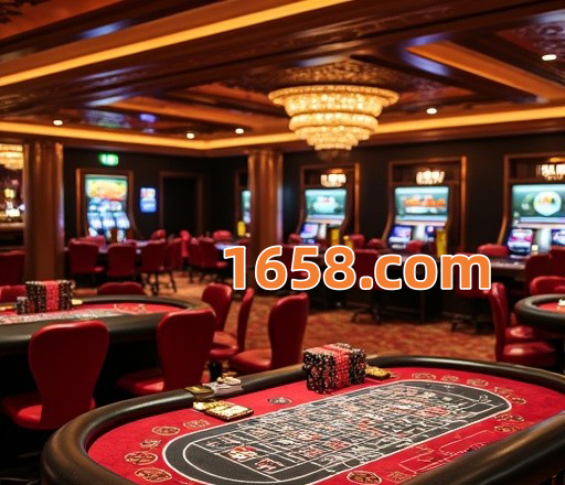 Estatísticas Crash Games playpp