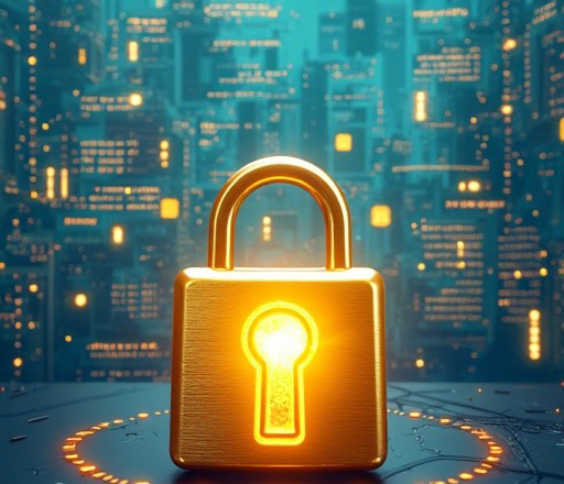 Apostas de Futebol playpp