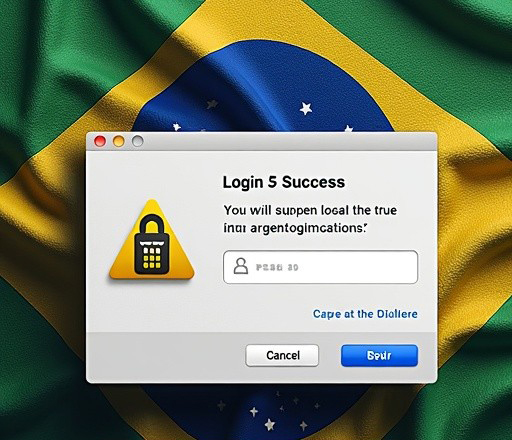 Provedores de Jogos playpp