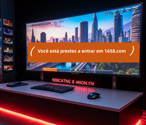 Estatísticas do Jogo playpp