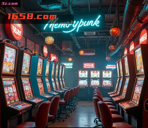 Gates of Olympus playpp