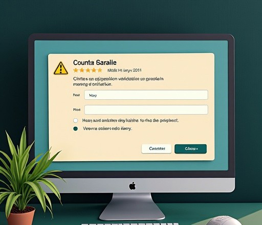 Interface Premium playpp