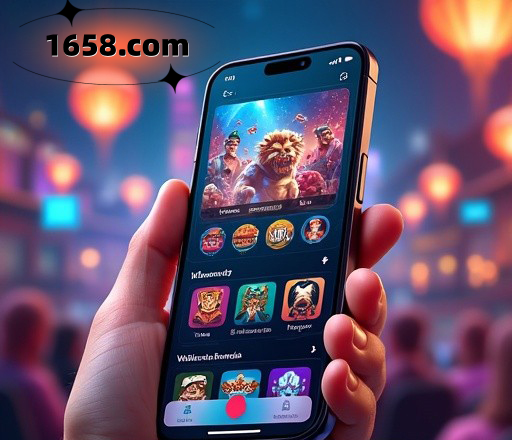 Casino Ao Vivo playpp