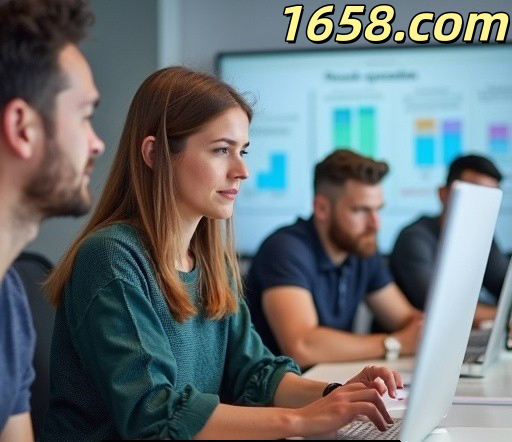 Cadastro Rápido playpp