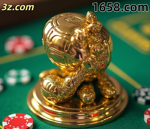 Design Responsivo playpp