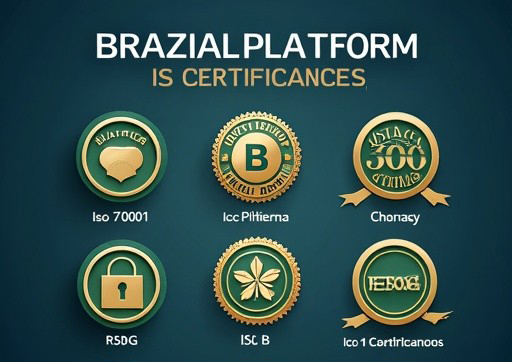 Sistemas de Segurança playpp