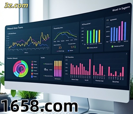 Jogo Spaceman playpp