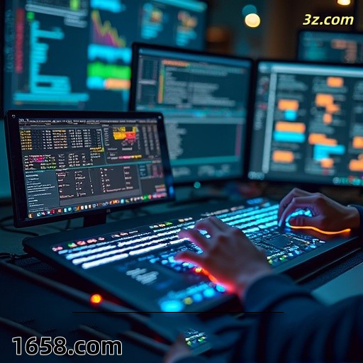 Estatísticas playpp