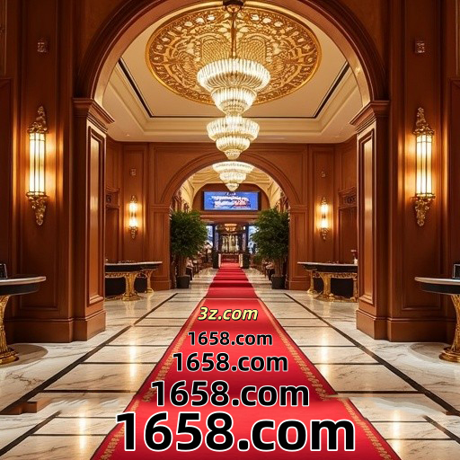 Apostas de Tênis playpp