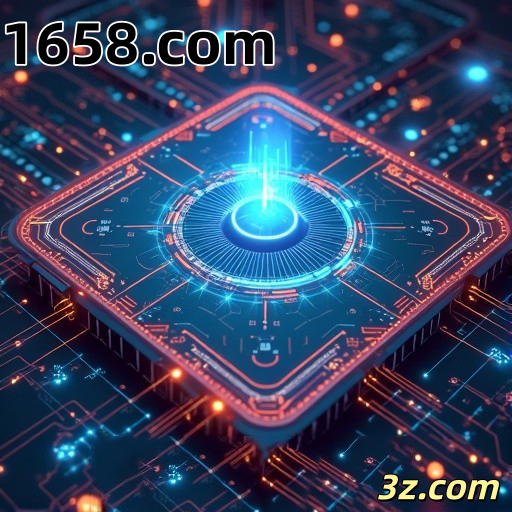 Bônus de Boas-vindas playpp