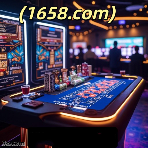 Bônus de Boas-vindas playpp